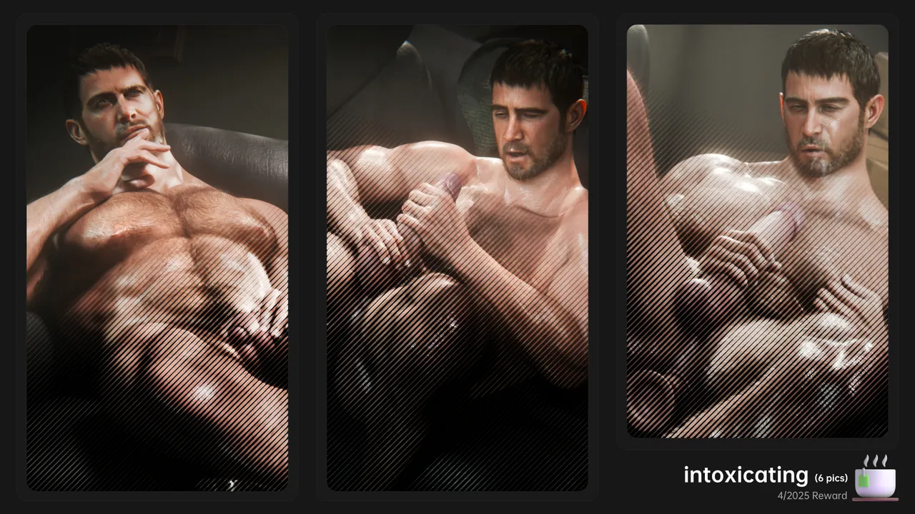 intoxicating collection_preview