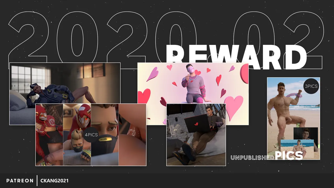 2-2020 Reward_preview