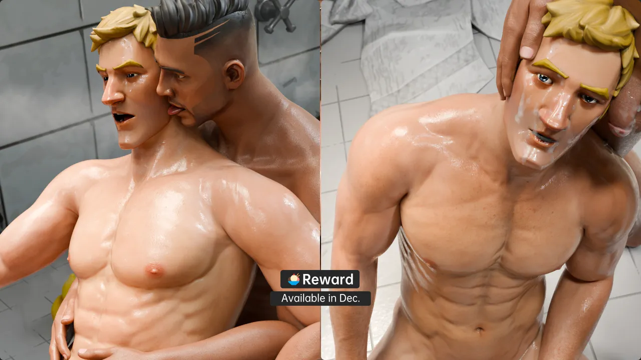 public toy collection_preview