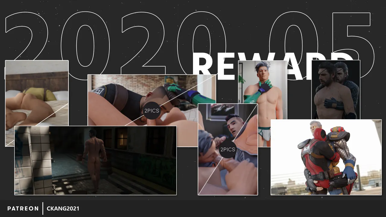 5-2020 Reward_preview