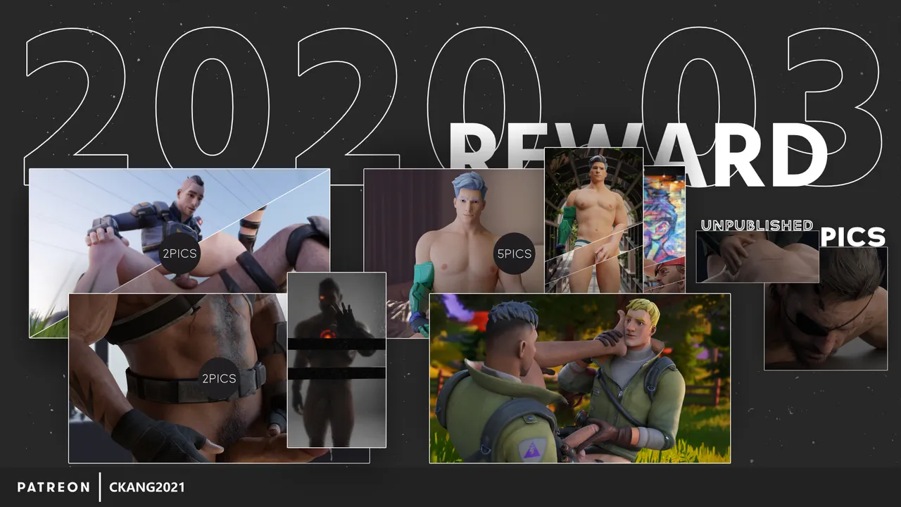 3-2020 Reward_preview