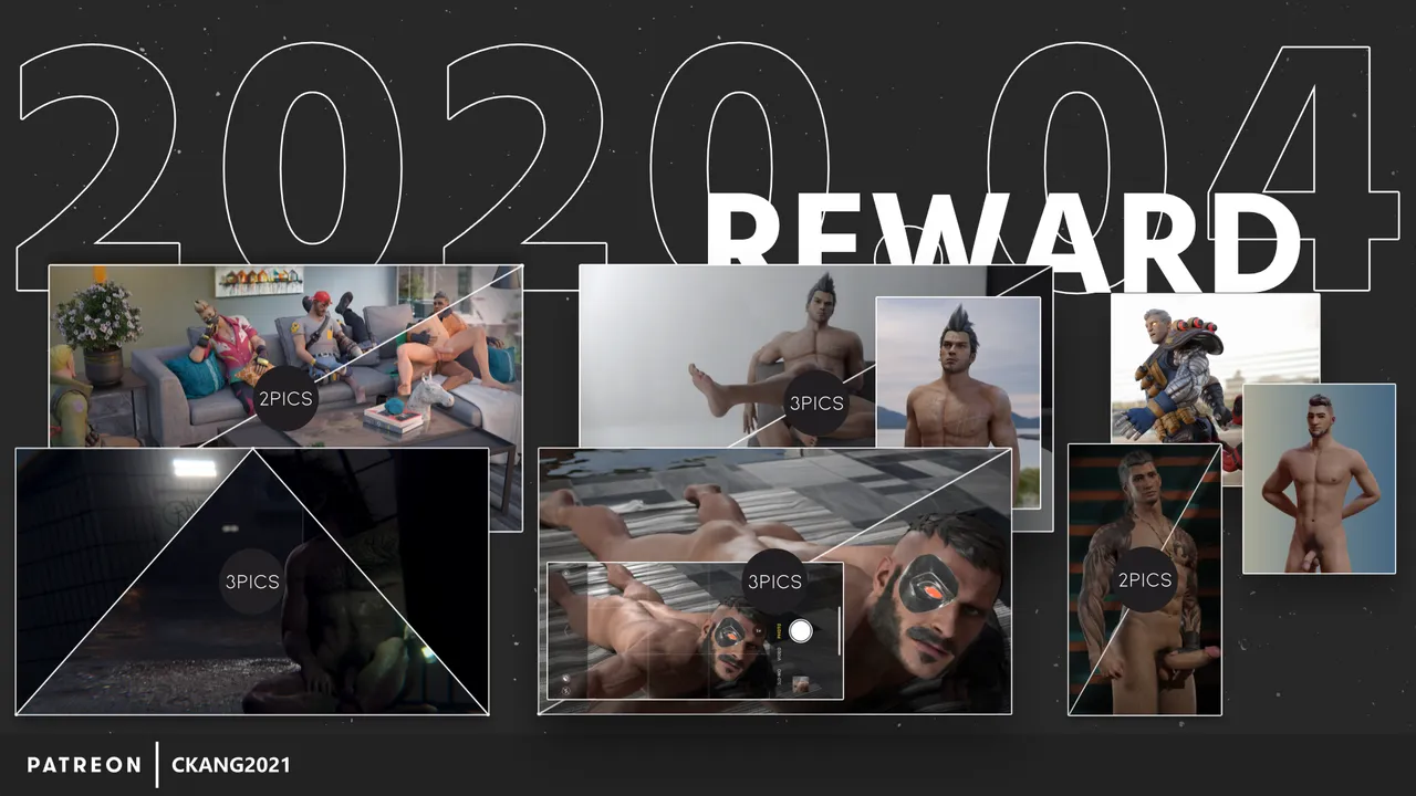 4-2020 Reward_preview