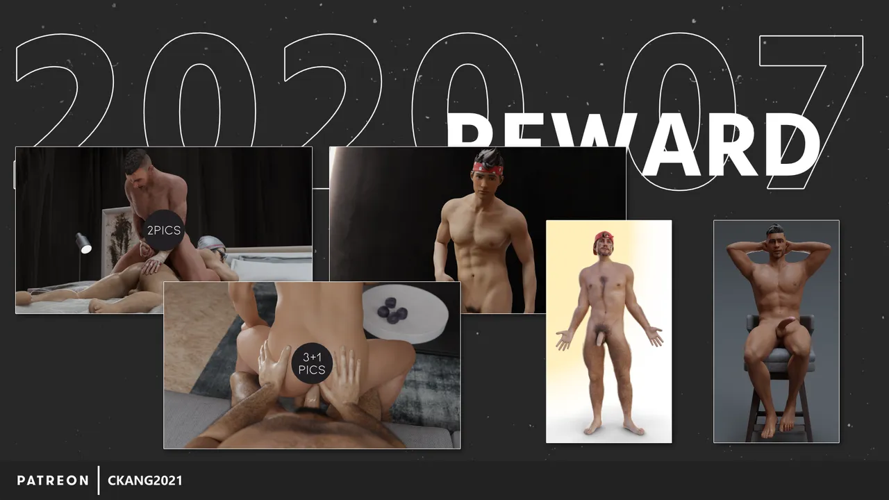 7-2020 Reward_preview