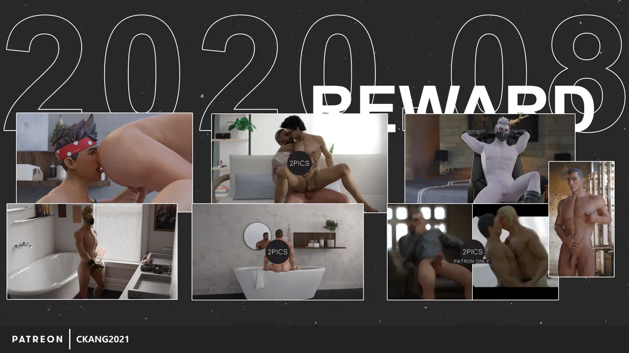 8-2020 Reward_preview