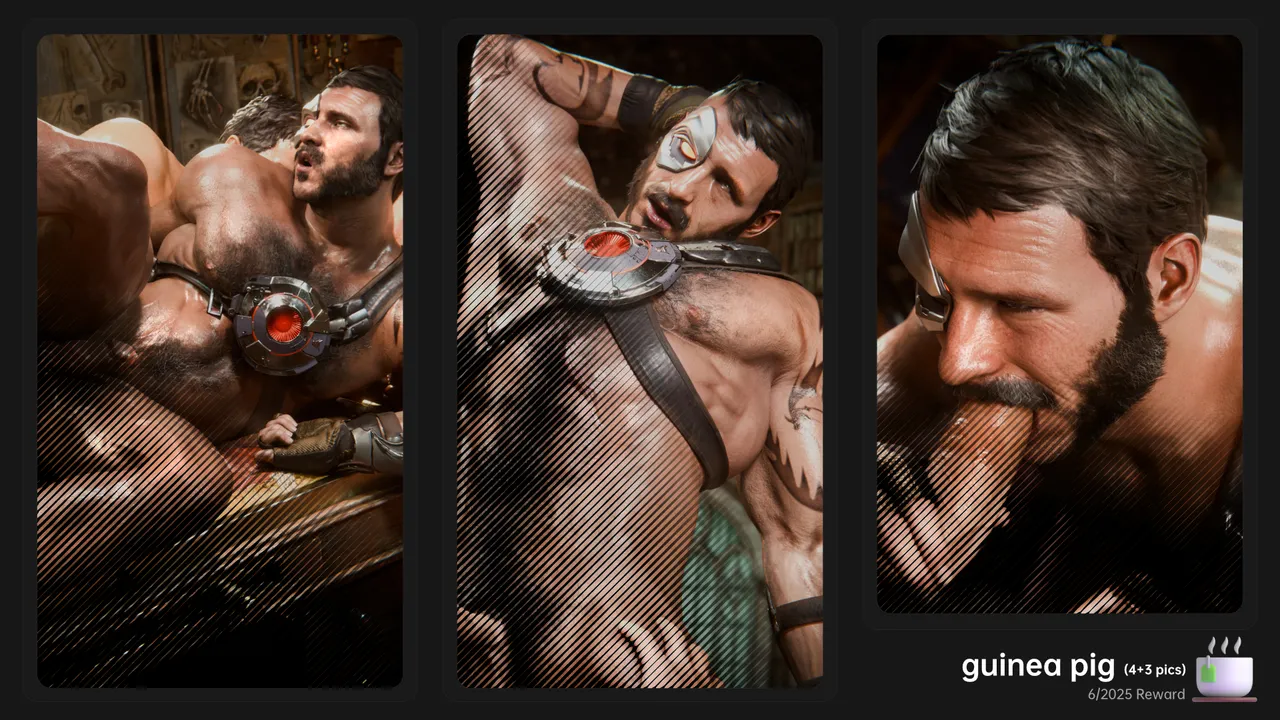 guinea_pig_collection_preview