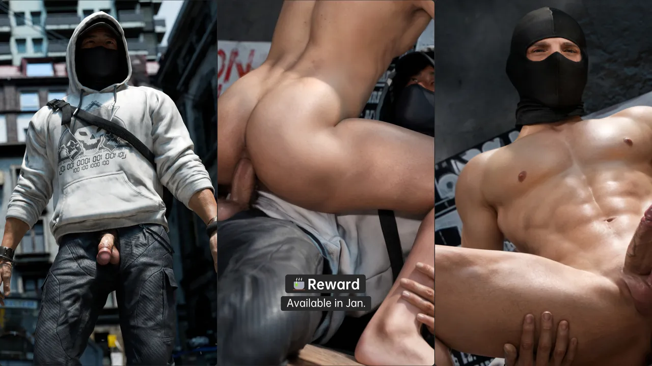 handover collection_preview