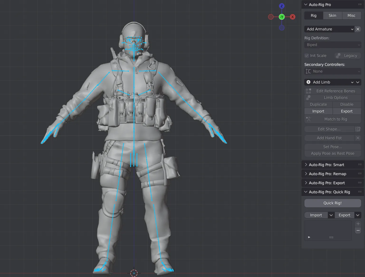 Auto-Rig Pro-1