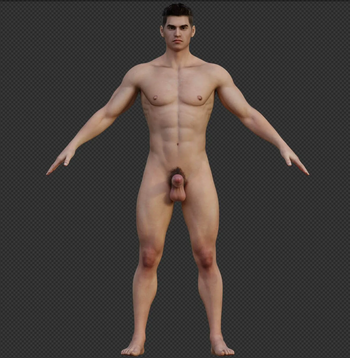 Piers New Version