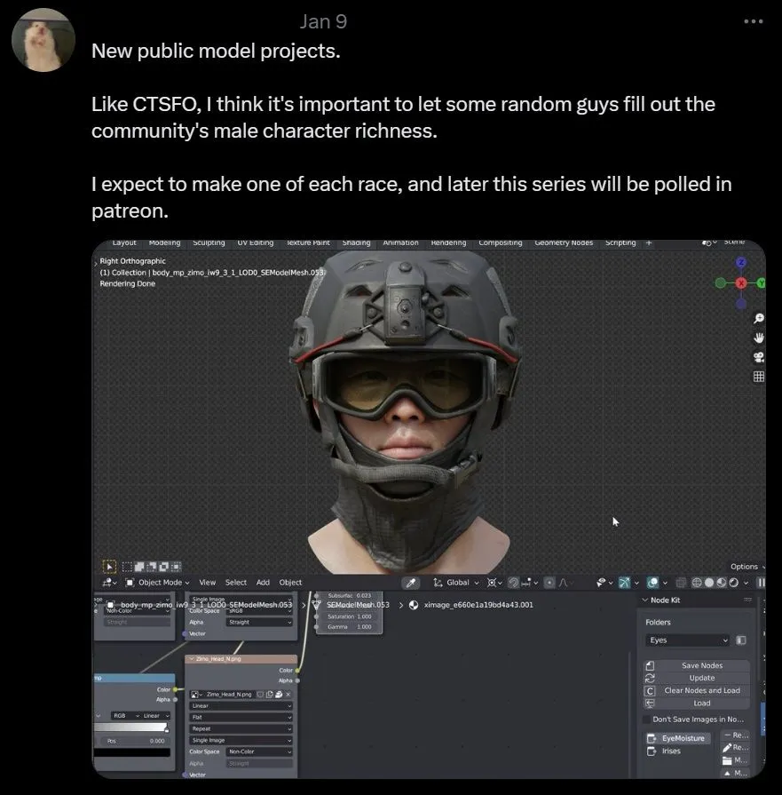 Zimo-WIP-1