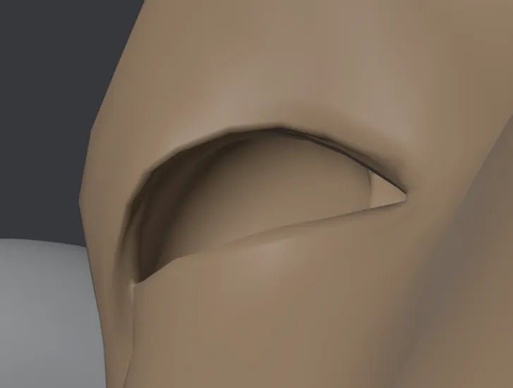 Zimo-WIP-3