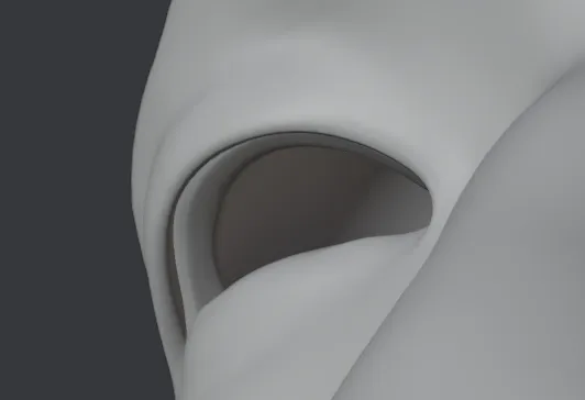 Zimo-WIP-4