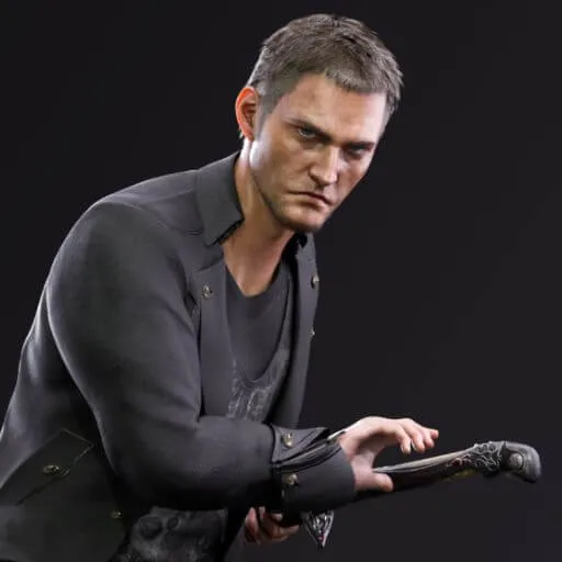 Cor Leonis