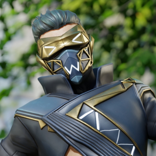 Octane