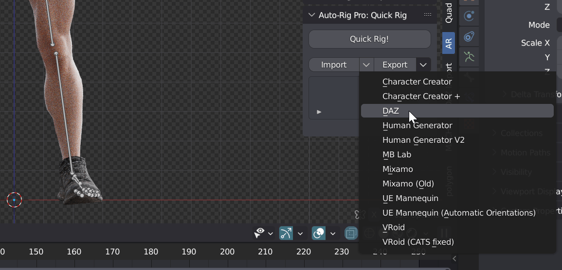 Auto-Rig Pro-2