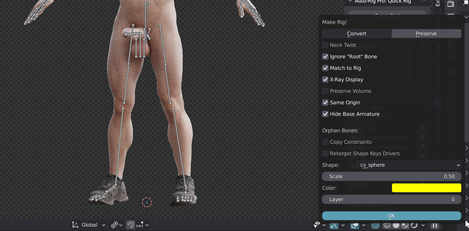 Auto-Rig Pro-3