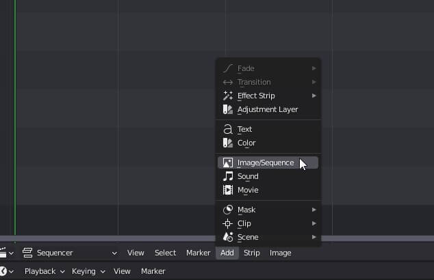 Import Image Sequence-1