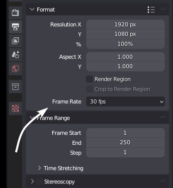 Output Settings-1