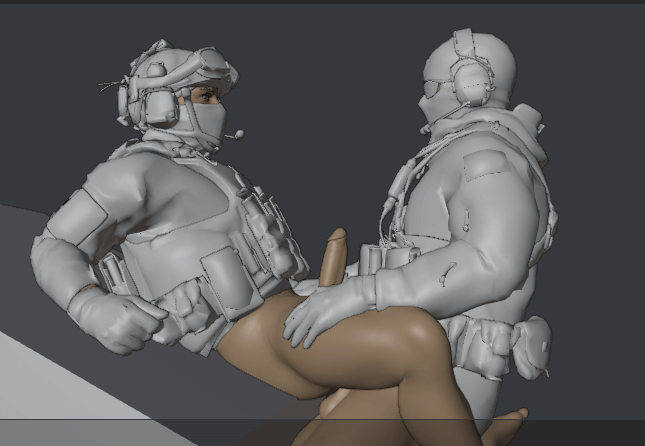 CG