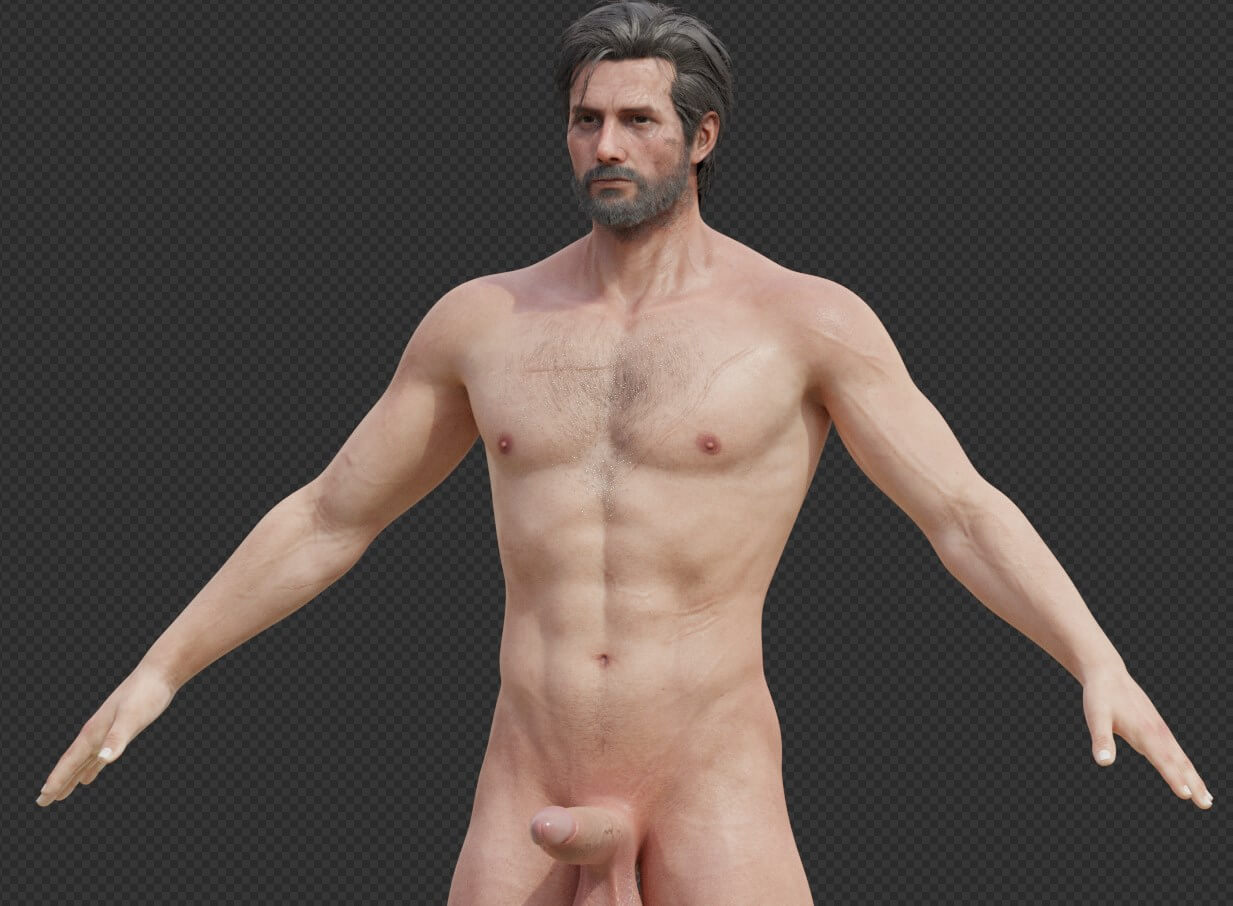 Sebastian-2