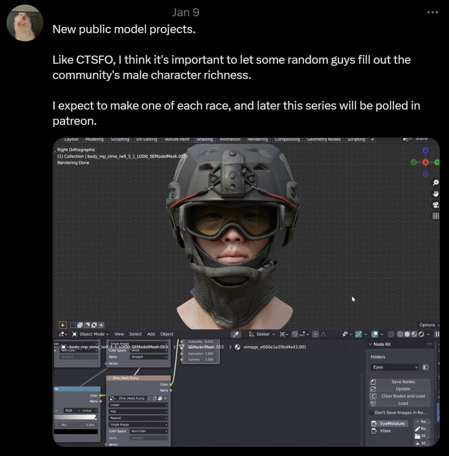 Zimo-WIP-1