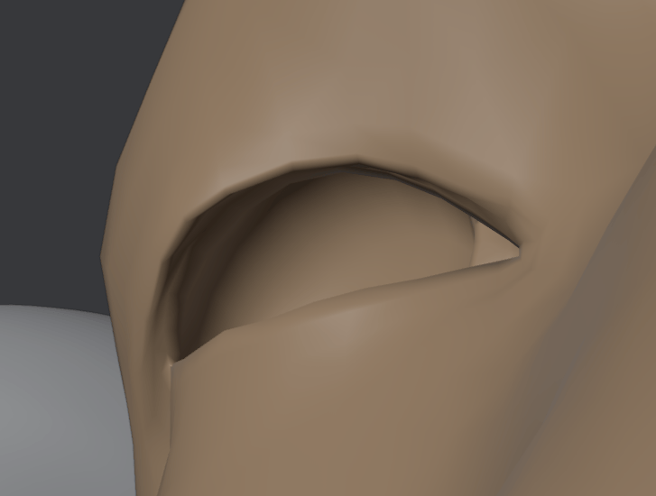Zimo-WIP-3