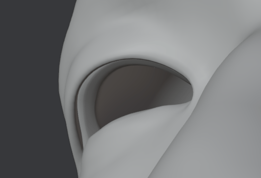 Zimo-WIP-4